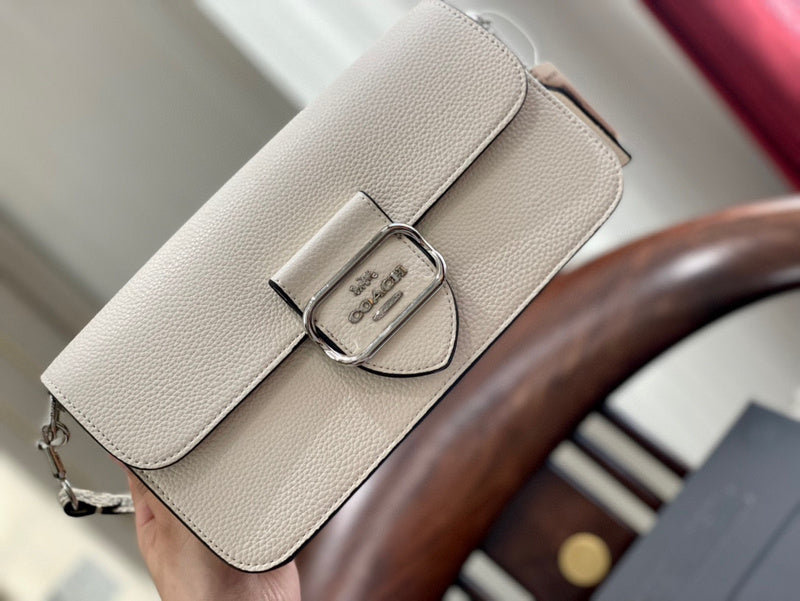 Amelia - CCH Bags - 320