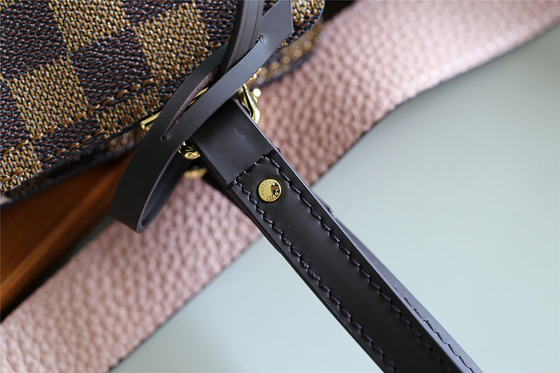 Amelia - LOV Lady Bags - 1721