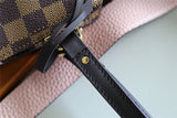 Amelia - LOV Lady Bags - 1721