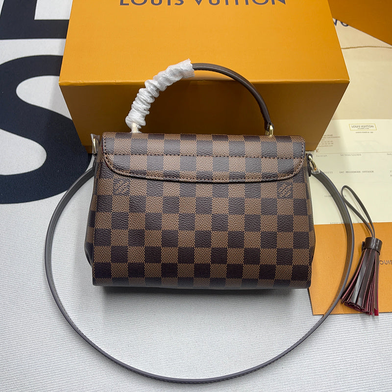 Amelia- Lu-Vi bags - 7792
