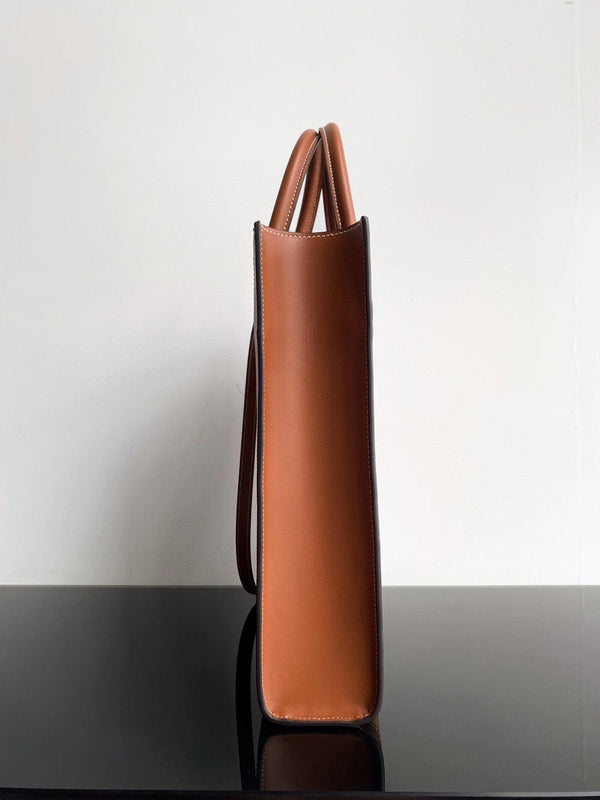 C-LINE LUXURY WOMEN BAGS - 083