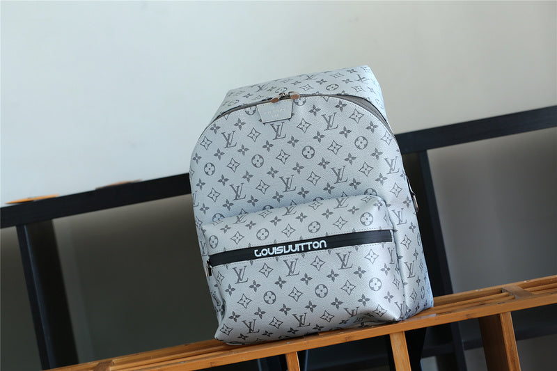 Glami-i LOV Backpacks - 205