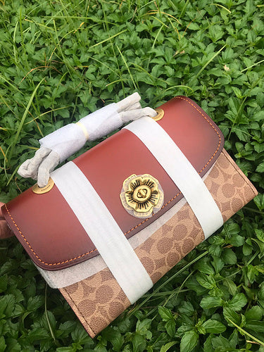 Amelia - CCH Bags - 571