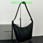 Amelia - BGA Bags - 1708