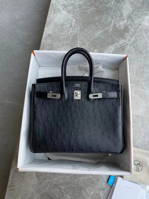 Amelia - HMS Bags - 1496