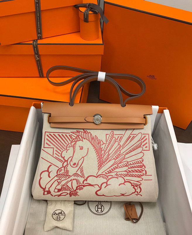 Amelia- HMS Bags - 068