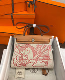 Amelia- HMS Bags - 068