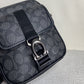 Amelia-i CAH Bags - 079