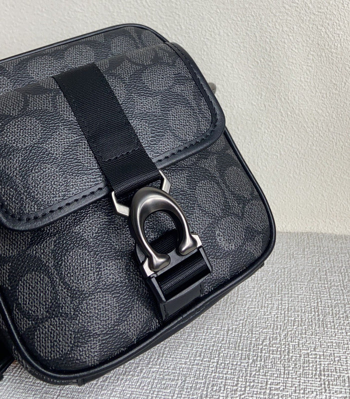 Amelia-i CAH Bags - 079