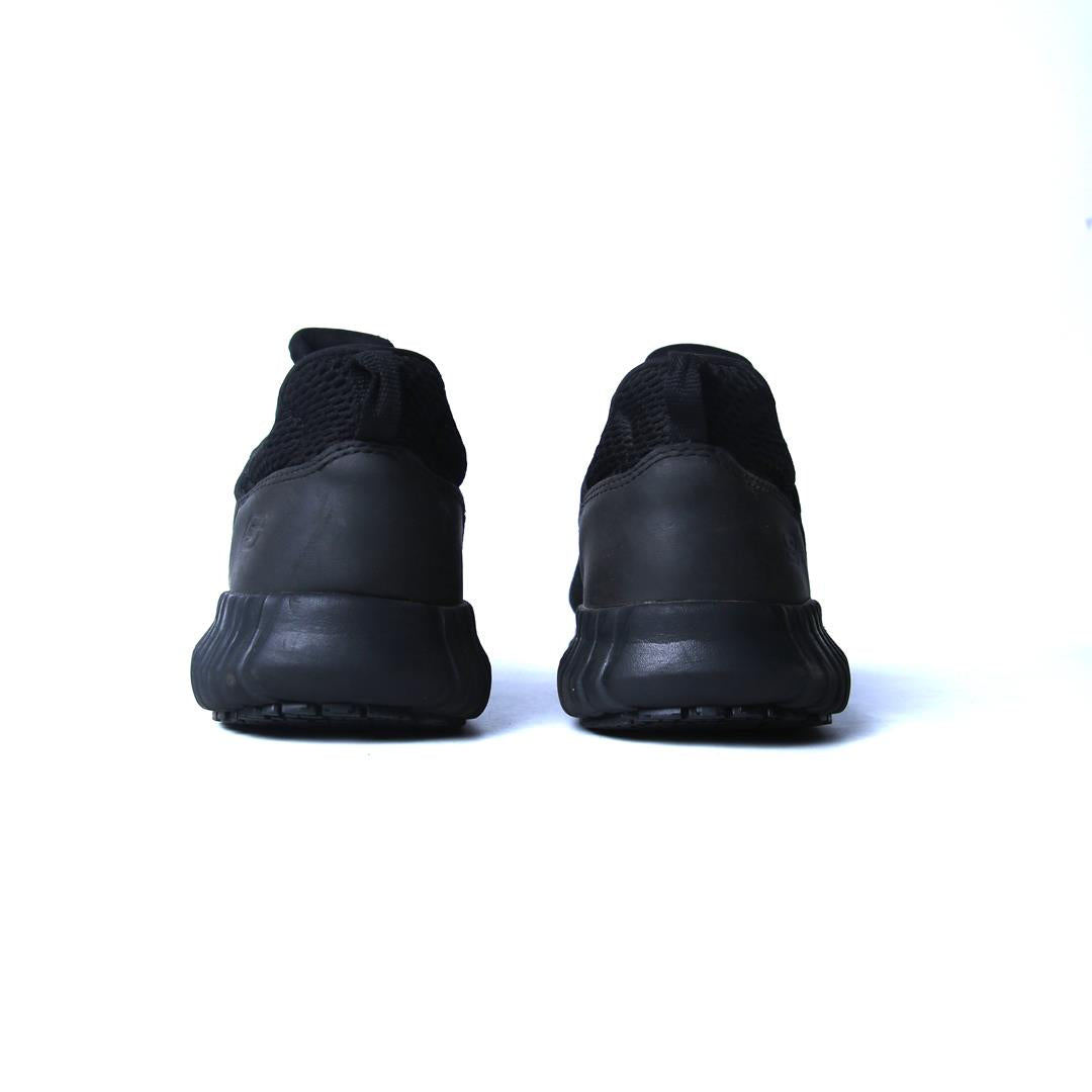 SKECHERS SLIP RESISTANT