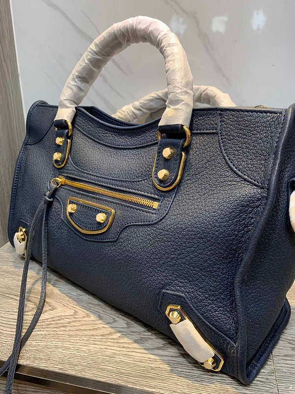 Amelia - BLN-CIAGA WOMEN LUXURY BAGS - 656