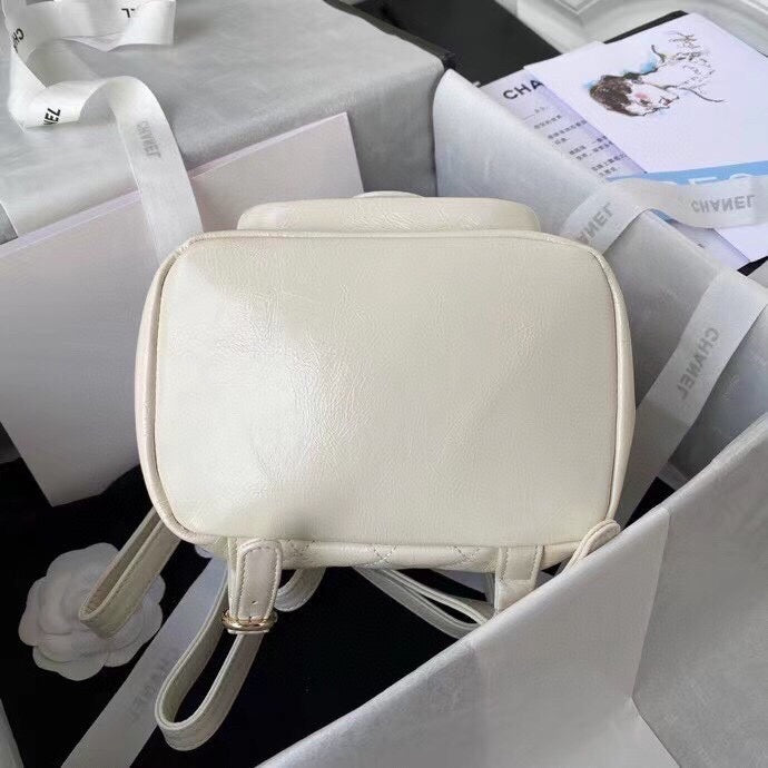 Amelia - CHL Bags - 2369