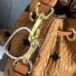 Amelia - MAmeliaBRANDED BAGS - 212