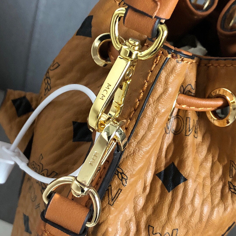 Amelia - MAmeliaBRANDED BAGS - 212