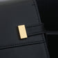 YSL BAGS - WOMEN LOVE LUXURY BAGS - 1703