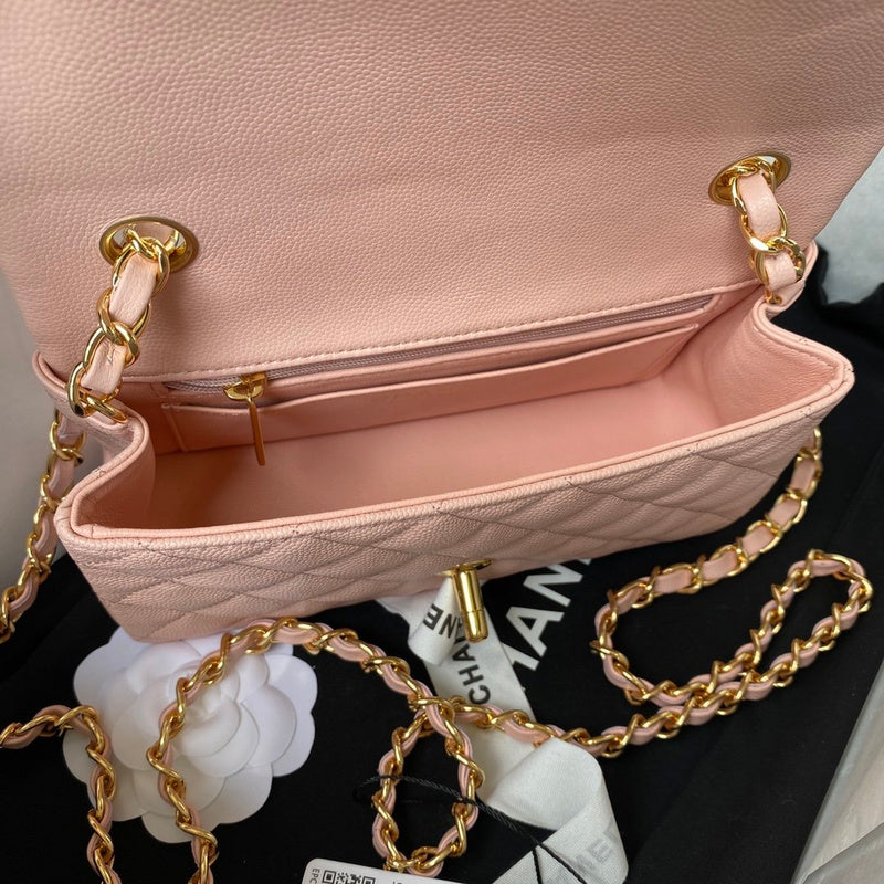 Amelia - CHL Lady Bags - 446