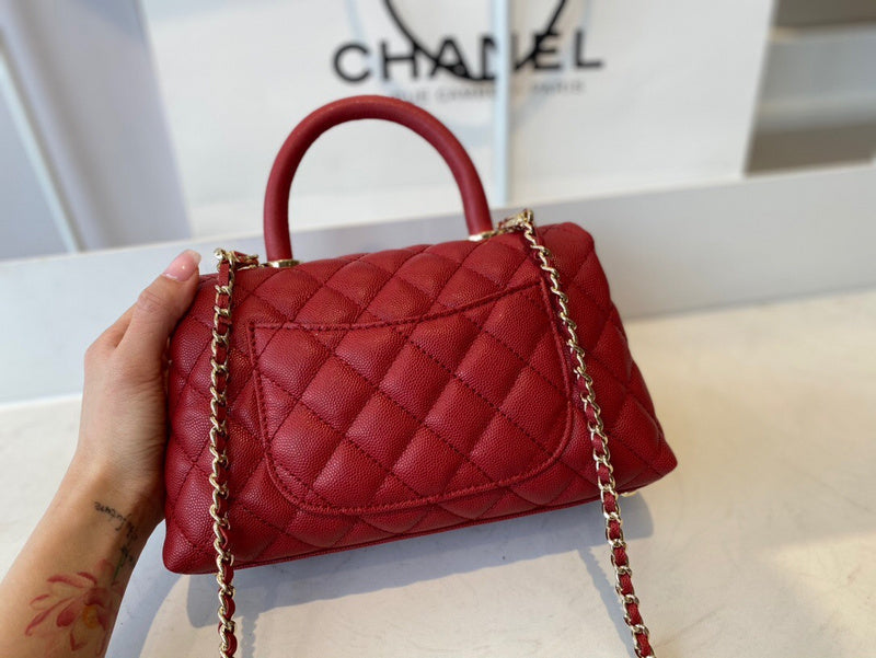 Amelia-  CHL BAGS  - 151