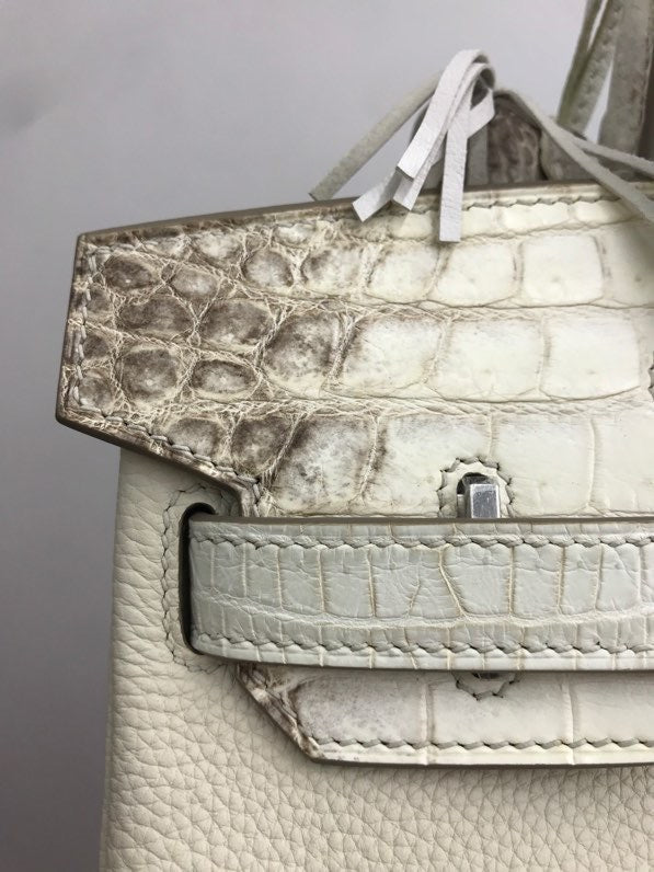Amelia - HMS Bags - 2269
