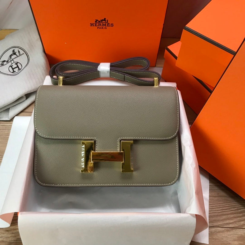 Amelia- HMS-Bags - 1293