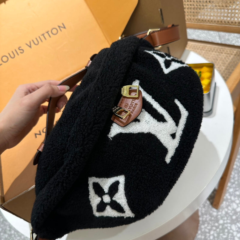 Amelia - LV Bags - 14350
