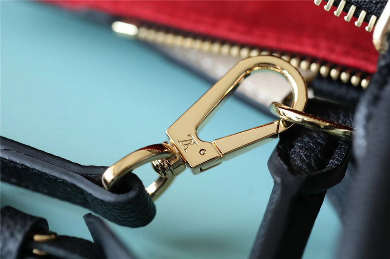 Amelia - LOV Lady Bags - 1398