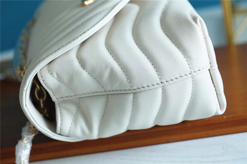 Amelia - LOV Lady Bags - 1332