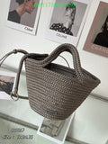 Amelia - BGA Bags - 1718