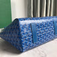 Amelia- G-YARD BAGS - 100