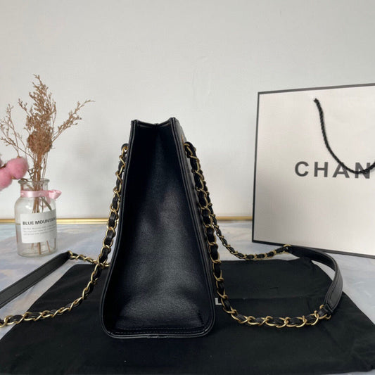Amelia - CHL Bags - 2443