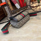 Amelia- GUKI Bags - 192