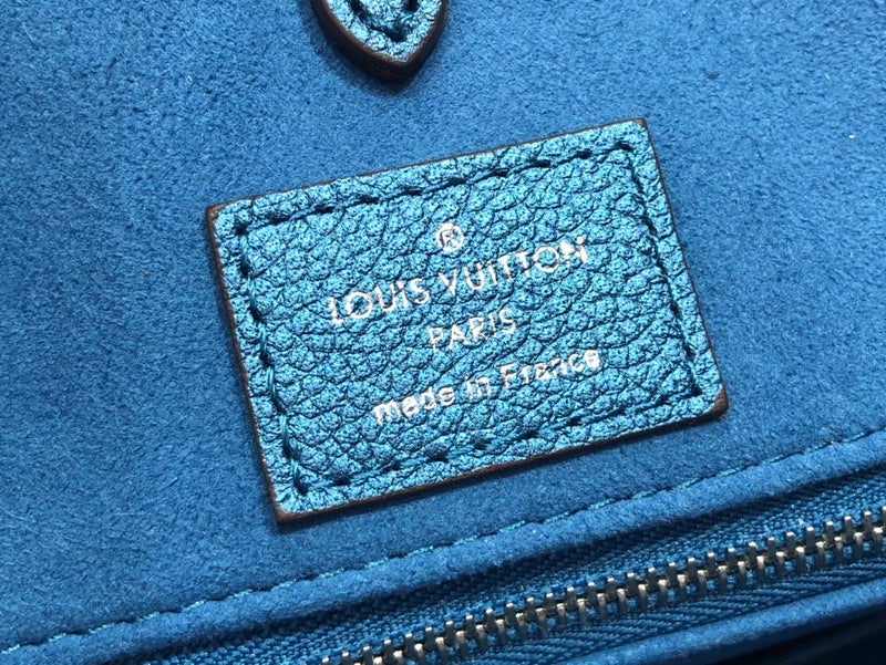 Fan Fashion Lu-Vi bags - 17394