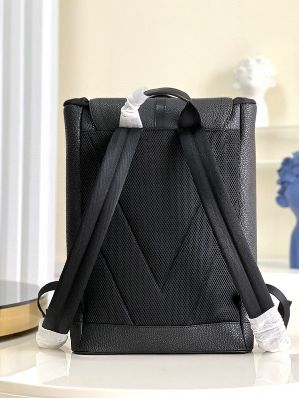 Amelia- - LOV Men Bags - 378