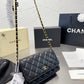 Amelia- CHL Bags - 7076