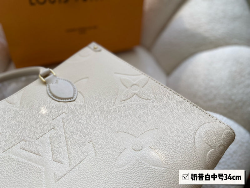 Amelia - LV Bags - 14806