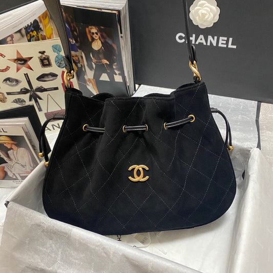 Amelia - CHL Bags - 3567