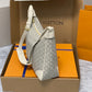 Amelia's Bag Gallery - LOV Bags - 1082