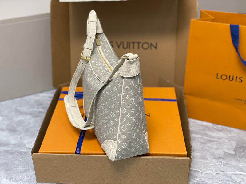 Amelia's Bag Gallery - LOV Bags - 1082