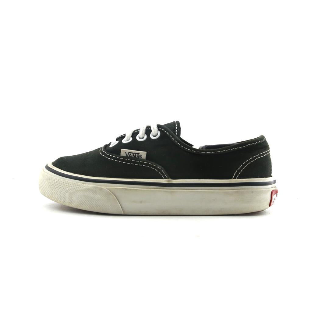 VANS AUTHENTIC