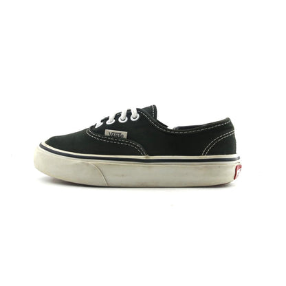 VANS AUTHENTIC