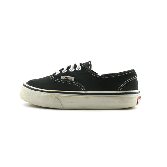 VANS AUTHENTIC