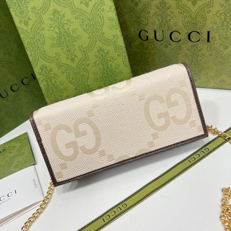 Amelia- GCI Bags - 1904