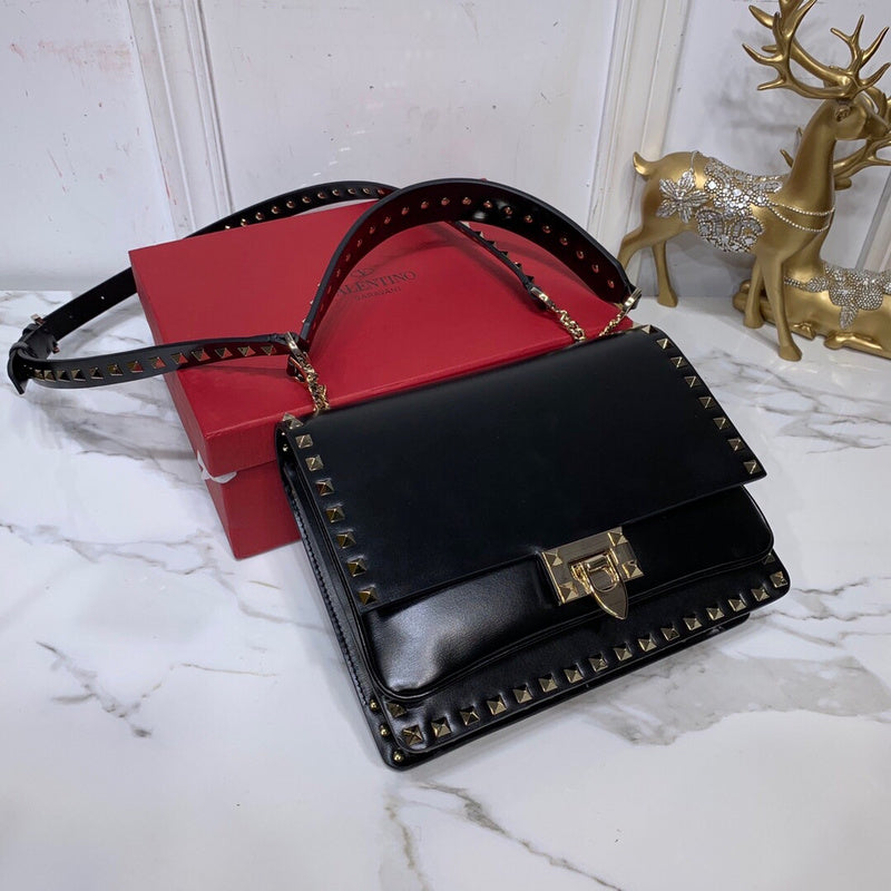 Amelia-i VEL Lady Bags - 328