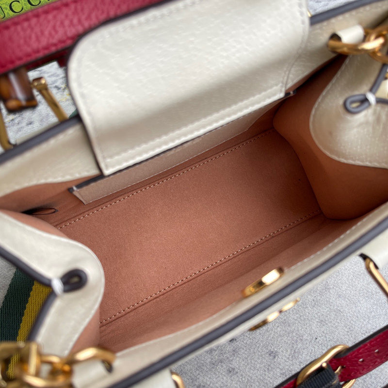 Amelia - GCC Bags - 1836