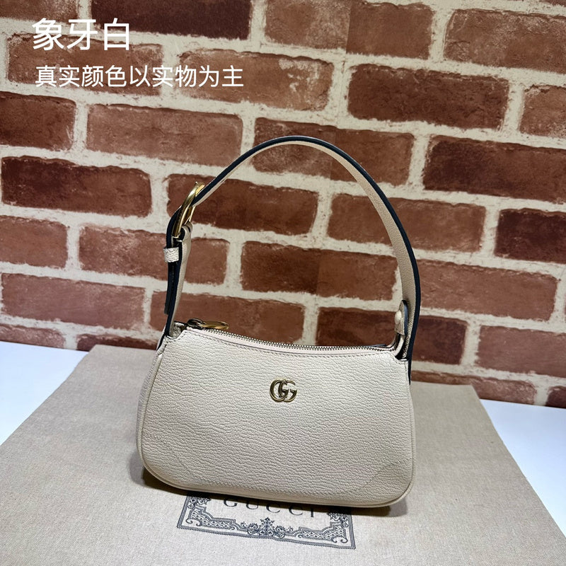 Amelia  - GCI Bags - 11962