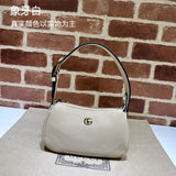 Amelia  - GCI Bags - 11962
