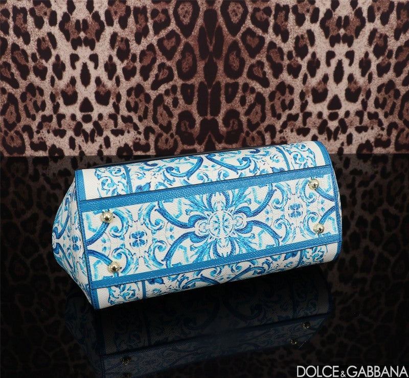 Amelia- DG Bags - 429
