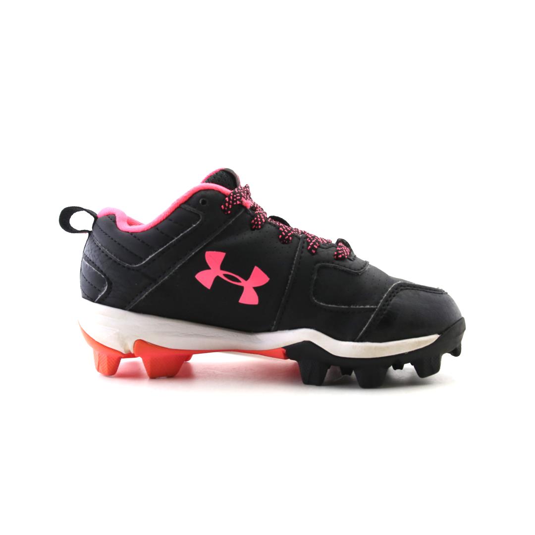 UNDER ARMOUR  LEADOFF