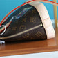 Fan Fashion Lu-Vi bags - 8244