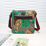 AmeliaLuxury - GCI Bags - 762