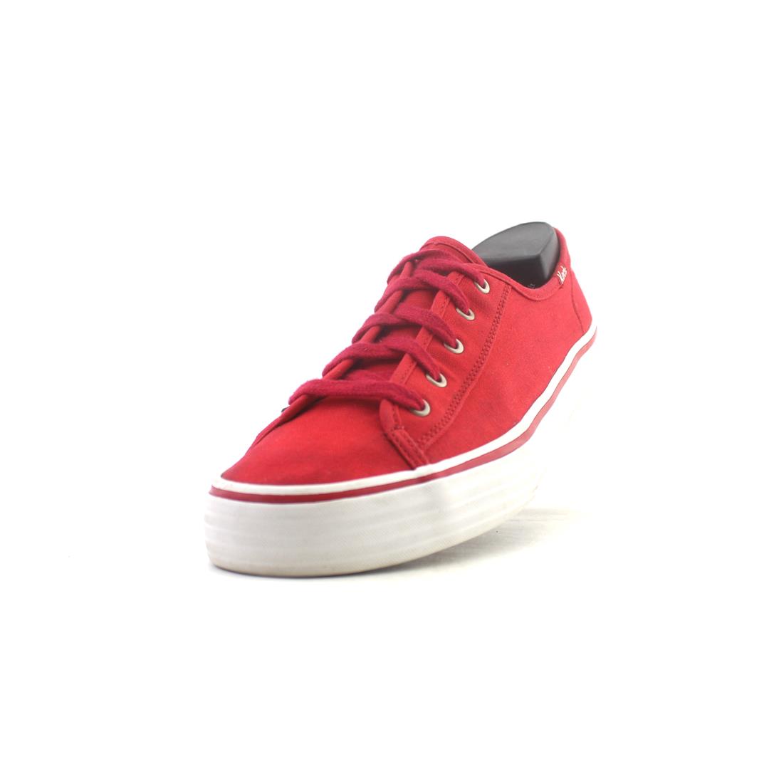 KEDS REAL
